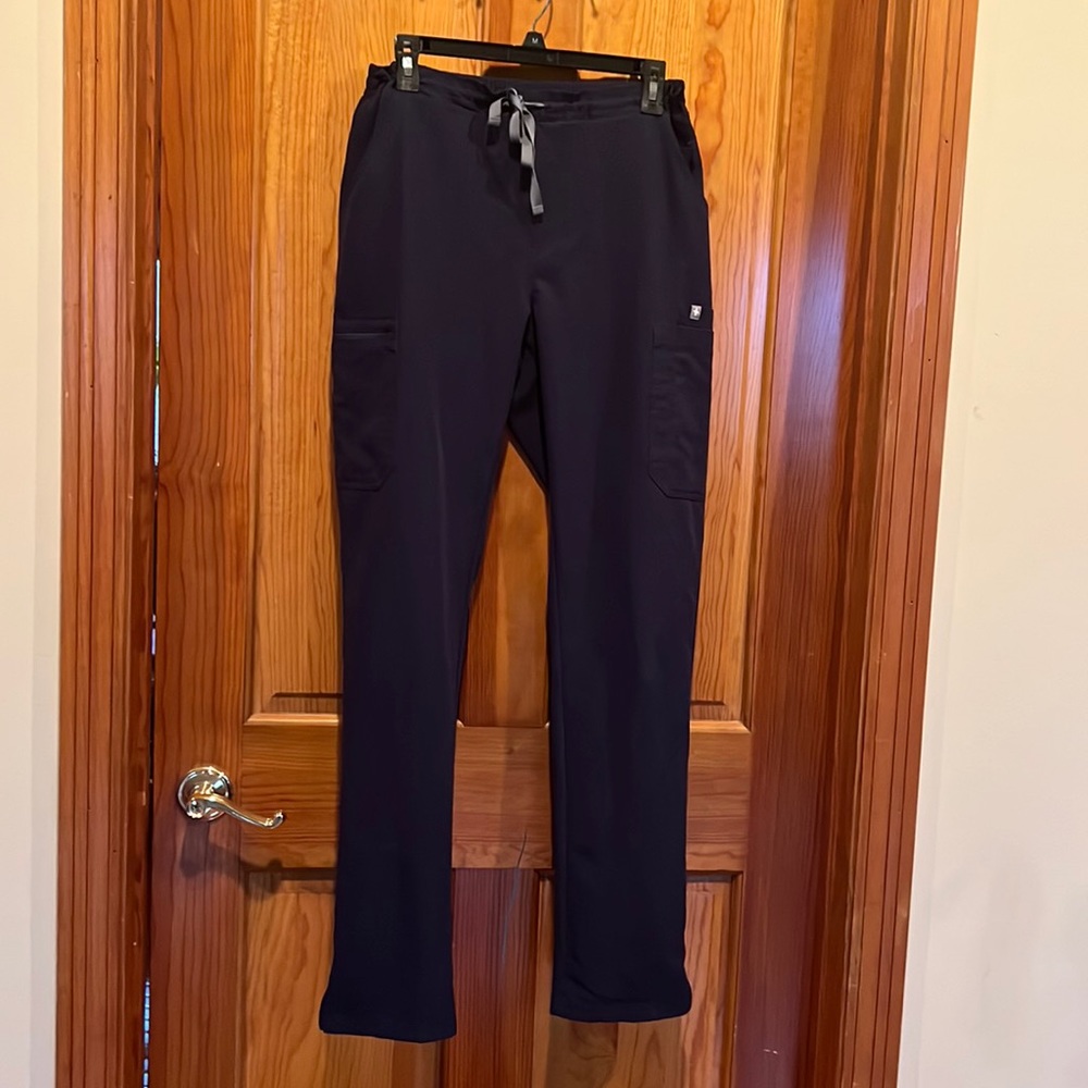 FIGS Yola Scrub Pants - Tall Sized (Women)